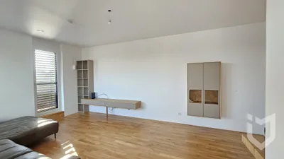 2-Zimmer-Wohnung kaufen in Steyr-Land – 74 m², € 349.000 – Bild 6 von 17