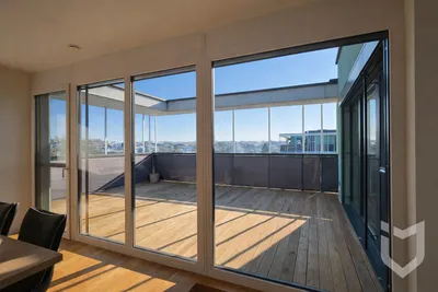 2-Zimmer-Wohnung kaufen in Steyr-Land – 74 m², € 349.000 – Bild 10 von 17