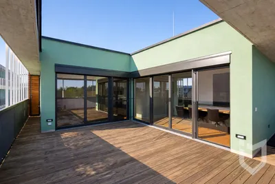 2-Zimmer-Wohnung kaufen in Steyr-Land – 74 m², € 349.000 – Bild 12 von 17