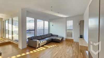 2-Zimmer-Wohnung kaufen in Steyr-Land – 74 m², € 349.000 – Bild 8 von 17