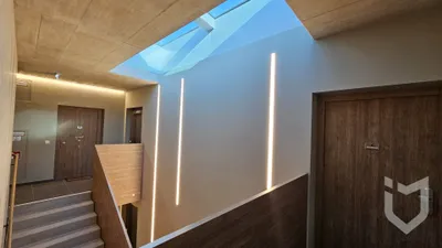 2-Zimmer-Wohnung kaufen in Steyr-Land – 74 m², € 349.000 – Bild 2 von 17