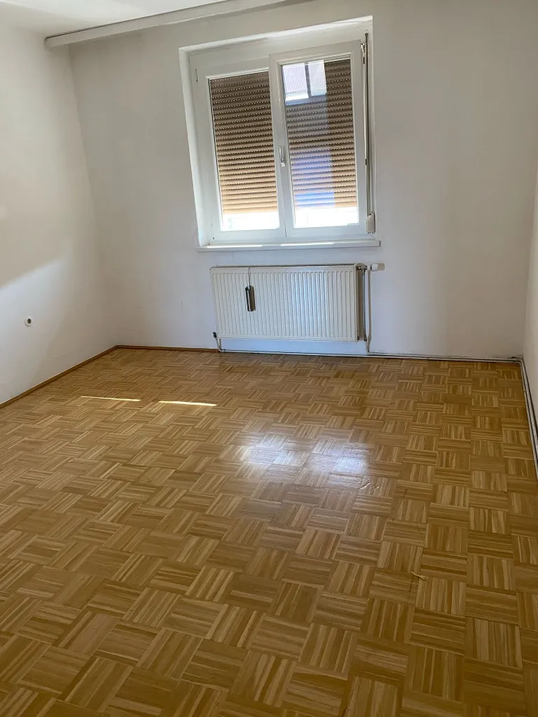 53m² Wohnung in 4020 Linz Nähe Wifi, Linz AG, Voest und Techbase zu vermieten - Ansicht 2