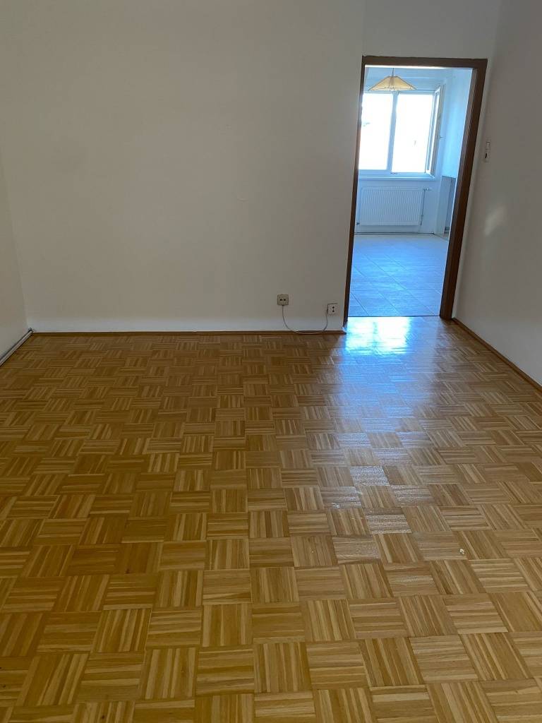 53m² Wohnung in 4020 Linz Nähe Wifi, Linz AG, Voest und Techbase zu vermieten, Linz