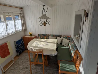 Immobilie kaufen in Bregenz – 30 m², € 117.000 – Bild 6 von 9