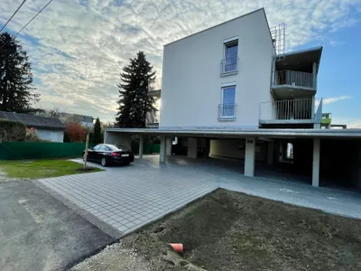4-Zimmer-Gewerbeimmobilie kaufen in Graz – 91,38 m², € 370.000 – Bild 14 von 15