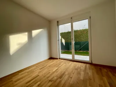 4-Zimmer-Gewerbeimmobilie kaufen in Graz – 91,38 m², € 370.000 – Bild 11 von 15
