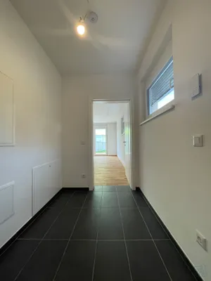 4-Zimmer-Gewerbeimmobilie kaufen in Graz – 91,38 m², € 370.000 – Bild 6 von 15