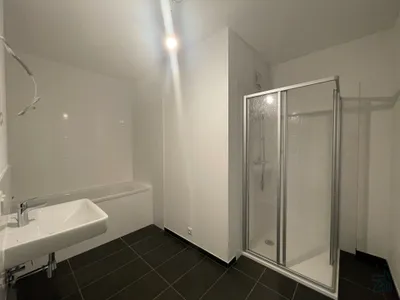 4-Zimmer-Gewerbeimmobilie kaufen in Graz – 91,38 m², € 370.000 – Bild 8 von 15