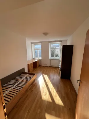 3-Zimmer-Wohnung mieten in Krems an der Donau – 51 m², € 886 – Bild 4 von 7