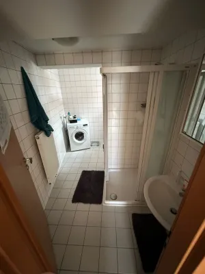 3-Zimmer-Wohnung mieten in Krems an der Donau – 51 m², € 886 – Bild 7 von 7