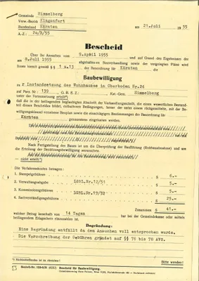 Immobilie kaufen in Feldkirchen – 100 m², € 129.000 – Bild 22 von 27