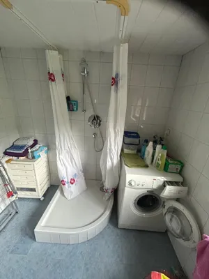 Immobilie kaufen in Feldkirchen – 100 m², € 129.000 – Bild 9 von 27