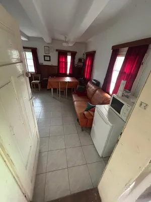 Immobilie kaufen in Feldkirchen – 100 m², € 129.000 – Bild 6 von 27