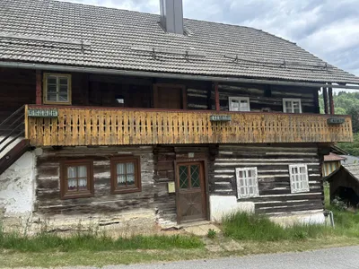 Immobilie kaufen in Feldkirchen – 100 m², € 129.000 – Bild 14 von 27