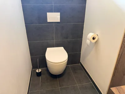 3-Zimmer-Wohnung kaufen in Graz-Umgebung – 63,32 m², € 246.469 – Bild 8 von 25
