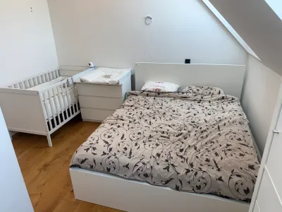 3-Zimmer-Wohnung kaufen in Graz-Umgebung – 63,32 m², € 246.469 – Bild 22 von 25