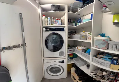 3-Zimmer-Wohnung kaufen in Graz-Umgebung – 63,32 m², € 246.469 – Bild 14 von 25
