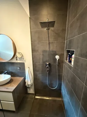 3-Zimmer-Wohnung kaufen in Graz-Umgebung – 63,32 m², € 246.469 – Bild 7 von 25