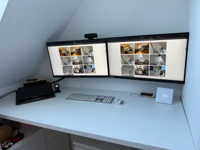 3-Zimmer-Wohnung kaufen in Graz-Umgebung – 63,32 m², € 246.469 – Bild 13 von 25