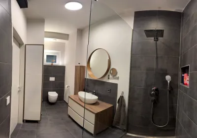 3-Zimmer-Wohnung kaufen in Graz-Umgebung – 63,32 m², € 246.469 – Bild 5 von 25