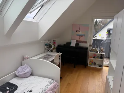 3-Zimmer-Wohnung kaufen in Graz-Umgebung – 63,32 m², € 246.469 – Bild 10 von 25