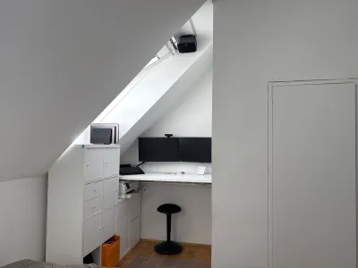3-Zimmer-Wohnung kaufen in Graz-Umgebung – 63,32 m², € 246.469 – Bild 12 von 25