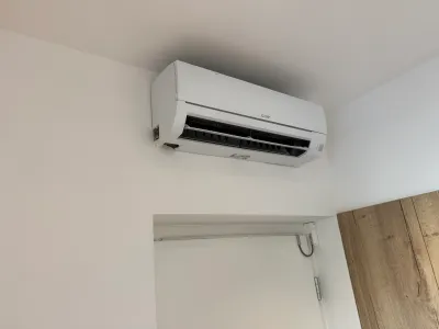 3-Zimmer-Wohnung kaufen in Graz-Umgebung – 63,32 m², € 246.469 – Bild 24 von 25