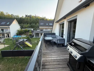 3-Zimmer-Wohnung kaufen in Graz-Umgebung – 63,32 m², € 246.469 – Bild 19 von 25