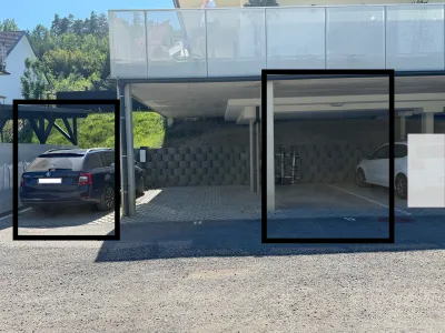 3-Zimmer-Wohnung kaufen in Graz-Umgebung – 63,32 m², € 246.469 – Bild 18 von 25