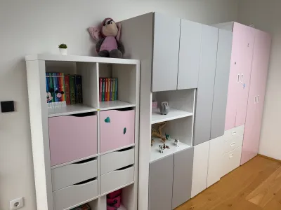 3-Zimmer-Wohnung kaufen in Graz-Umgebung – 63,32 m², € 246.469 – Bild 11 von 25