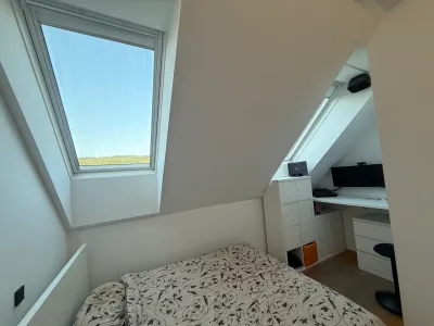 3-Zimmer-Wohnung kaufen in Graz-Umgebung – 63,32 m², € 246.469 – Bild 23 von 25