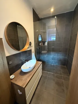 3-Zimmer-Wohnung kaufen in Graz-Umgebung – 63,32 m², € 246.469 – Bild 6 von 25