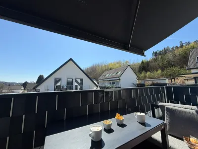3-Zimmer-Wohnung kaufen in Graz-Umgebung – 63,32 m², € 246.469 – Bild 4 von 25