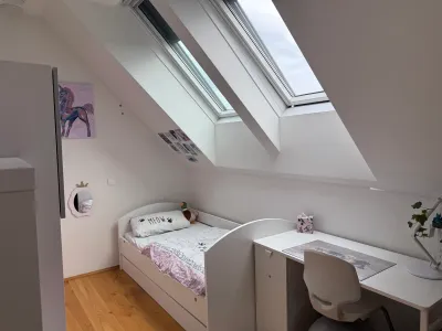 3-Zimmer-Wohnung kaufen in Graz-Umgebung – 63,32 m², € 246.469 – Bild 9 von 25