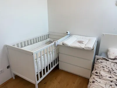 3-Zimmer-Wohnung kaufen in Graz-Umgebung – 63,32 m², € 246.469 – Bild 21 von 25