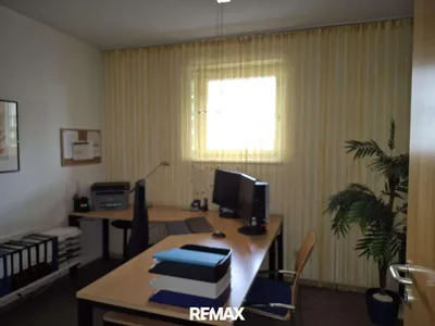 2-Zimmer-Wohnung mieten in Linz – 62,21 m², € 938 – Bild 6 von 8