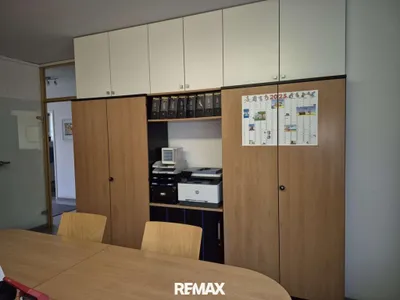 2-Zimmer-Wohnung mieten in Linz – 62,21 m², € 938