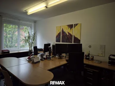 2-Zimmer-Wohnung mieten in Linz – 62,21 m², € 938 – Bild 2 von 8