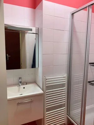 2-Zimmer-Wohnung kaufen in Wien – 48 m², € 249.500 – Bild 9 von 20