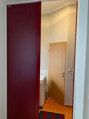 2-Zimmer-Wohnung kaufen in Wien – 48 m², € 249.500 – Bild 16 von 20