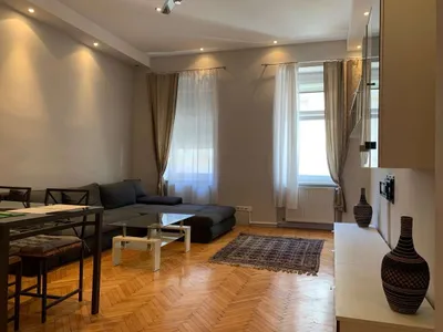 2-Zimmer-Wohnung kaufen in Wien – 48 m², € 249.500 – Bild 6 von 20