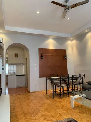 2-Zimmer-Wohnung kaufen in Wien – 48 m², € 249.500 – Bild 5 von 20