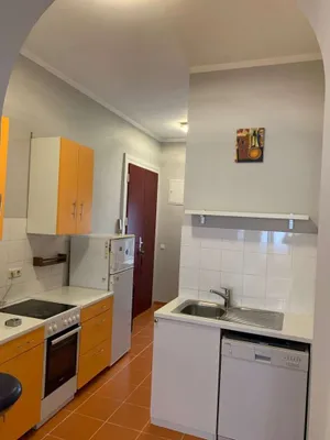 2-Zimmer-Wohnung kaufen in Wien – 48 m², € 249.500 – Bild 12 von 20