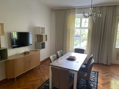 Gewerbeimmobilie kaufen in Mödling – 721 m², € 1.760.000 – Bild 4 von 5