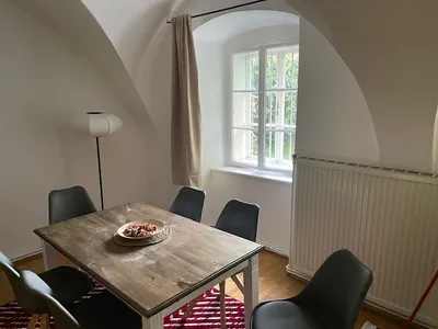 Gewerbeimmobilie kaufen in Mödling – 721 m², € 1.760.000 – Bild 5 von 5