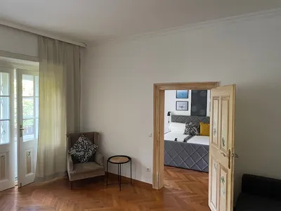 Gewerbeimmobilie kaufen in Mödling – 721 m², € 1.760.000 – Bild 3 von 5