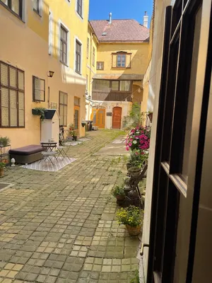 Gewerbeimmobilie kaufen in Mödling – 721 m², € 1.760.000 – Bild 2 von 5