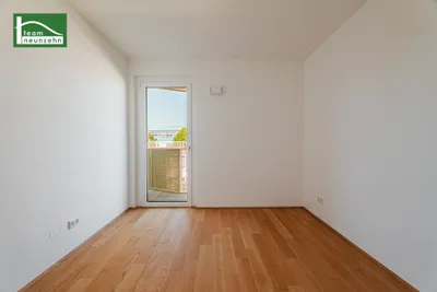 Immobilie kaufen in Wien – 45,38 m², € 235.000 – Bild 10 von 28