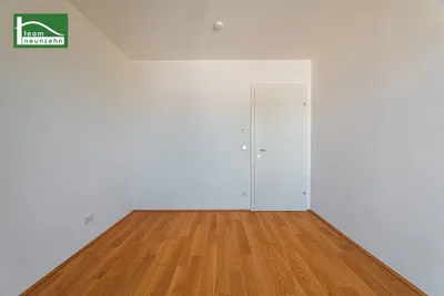 Immobilie kaufen in Wien – 45,38 m², € 235.000 – Bild 11 von 28