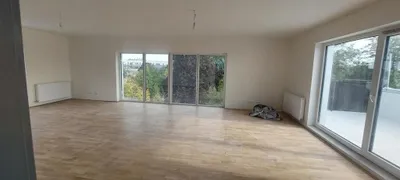 1-Zimmer-Wohnung kaufen in Gänserndorf – 58,21 m², € 278.000 – Bild 6 von 7